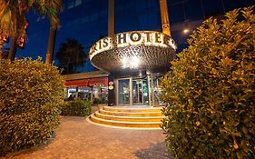 Boris Hotel Beylikduezue