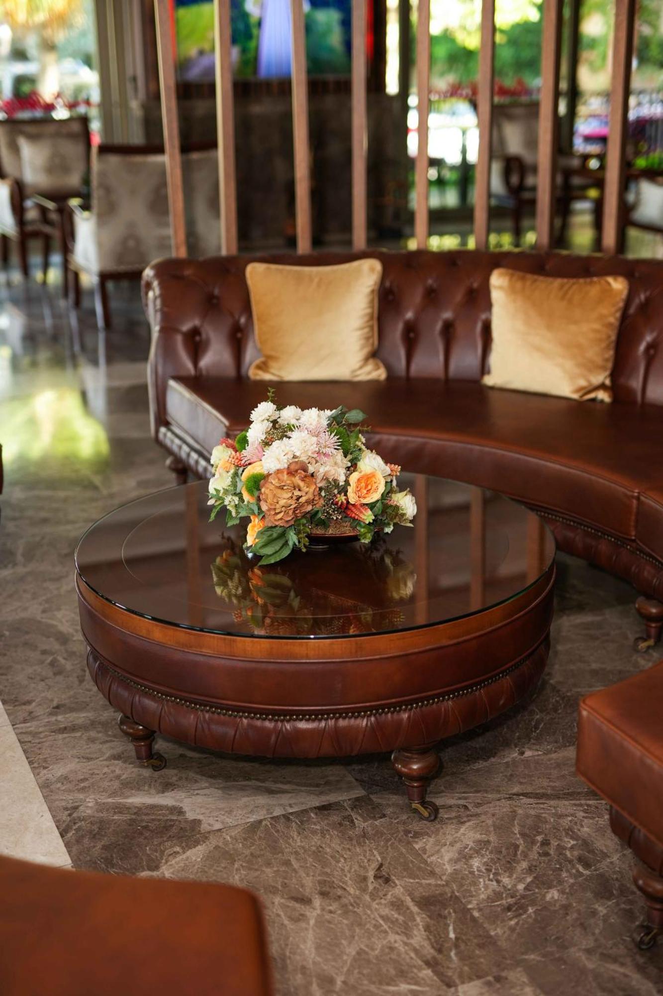 Boris Hotel Beylikduezue Istanbul Exterior photo